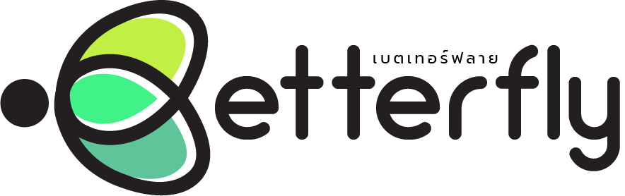 betterfly-thailand.com